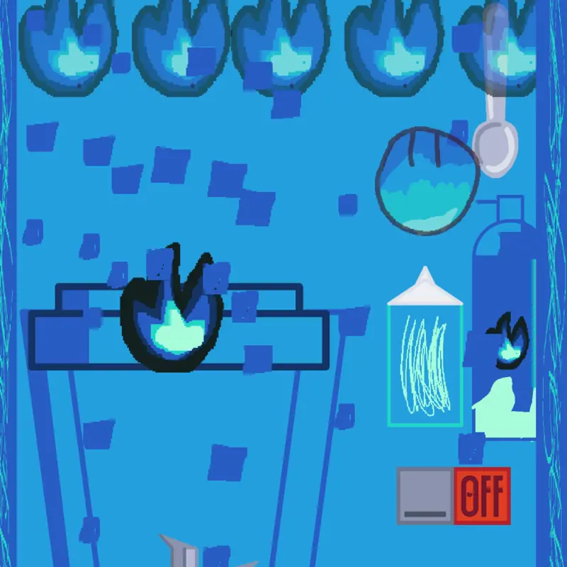 Game by @NoahBFDI-8-ball