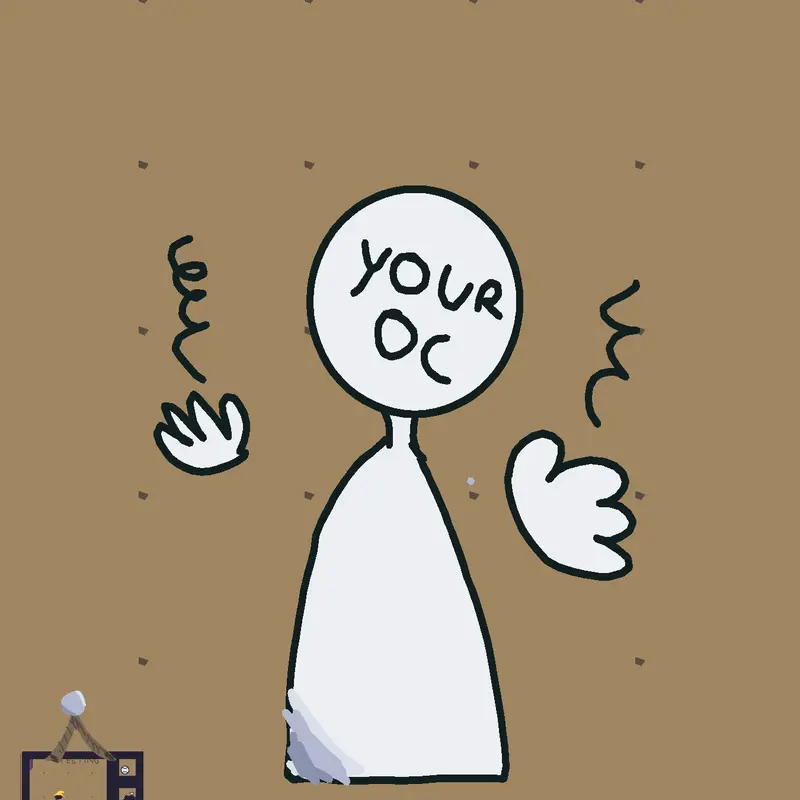 Game by @EminaNotHere