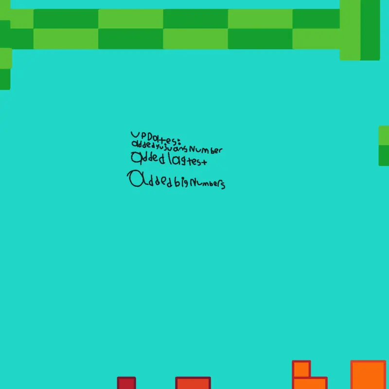 Game by @Yujuan_29_XP2KUH5