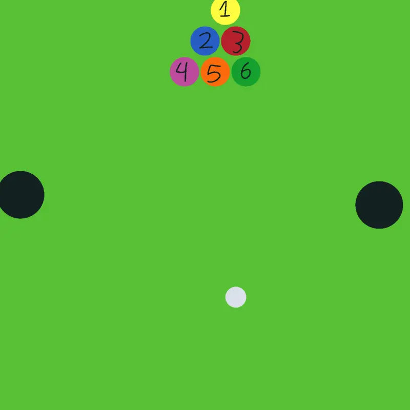 Game by @smiley_PLAYZ