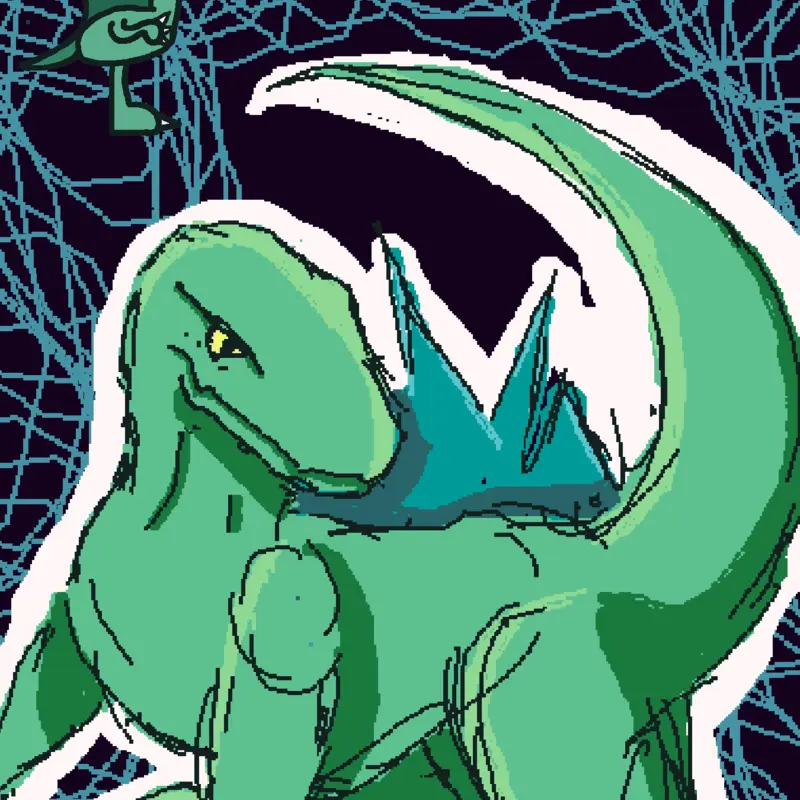 Game by @KnoxTheFox_4
