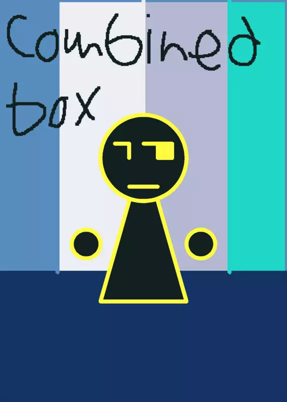 Game by @Browncube_gaming