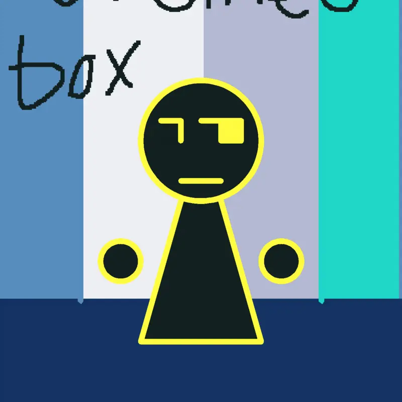 Game by @Browncube_gaming