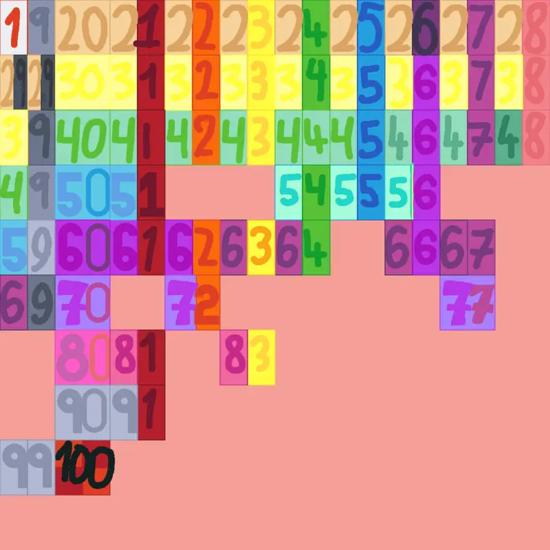 Game by @Number-1-tite