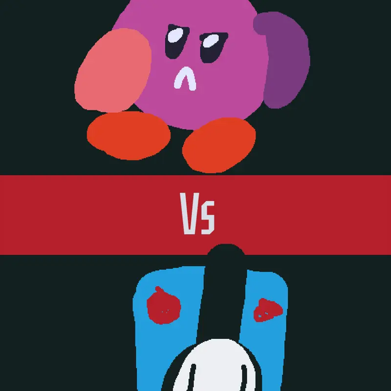 Game by @ejjwjw
