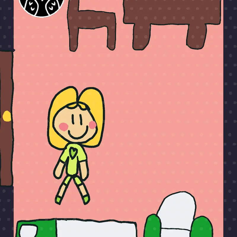 Game by @Saturn_Lover
