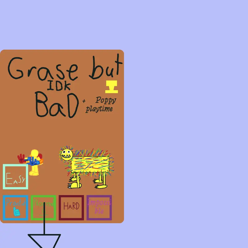 Game by @333_