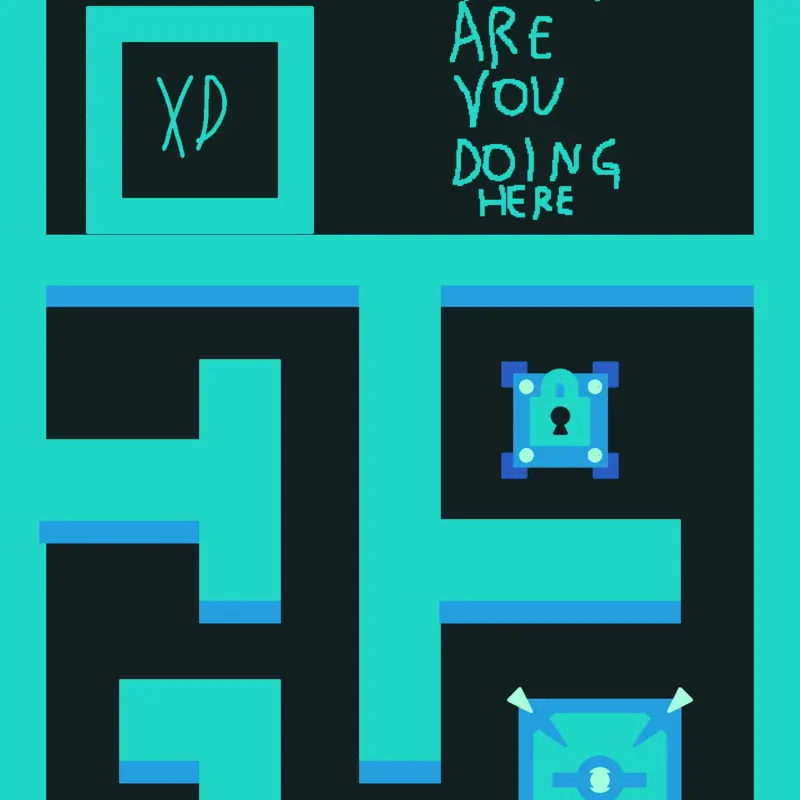Game by @Hashim_philippines28