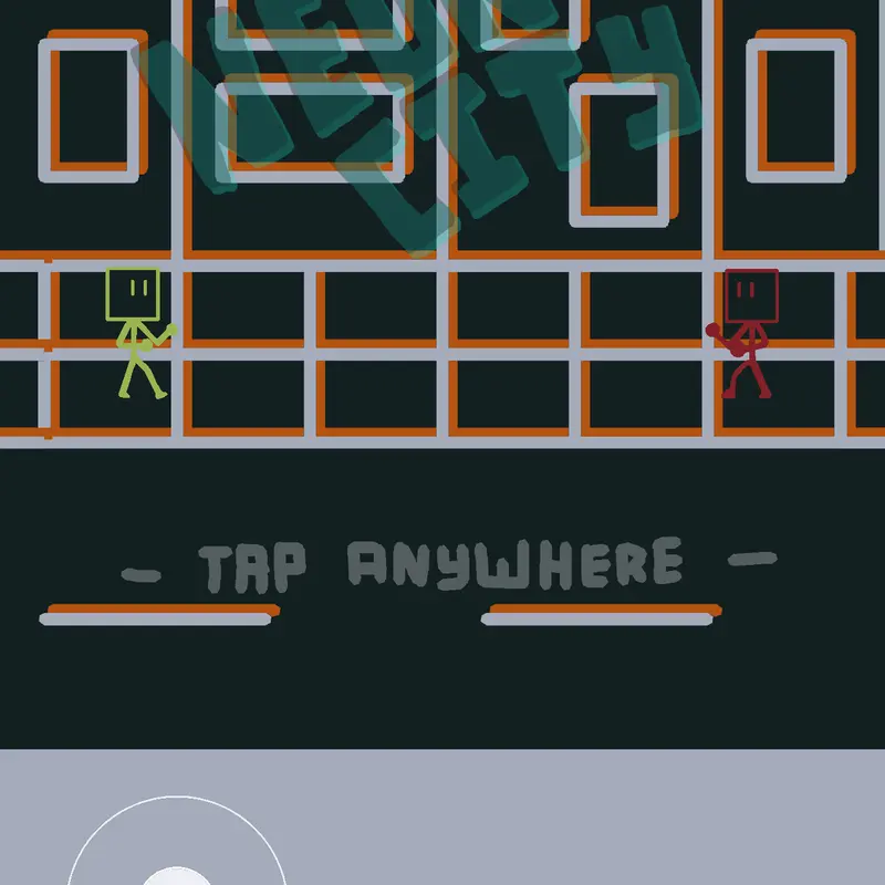 Game by @its_Domy