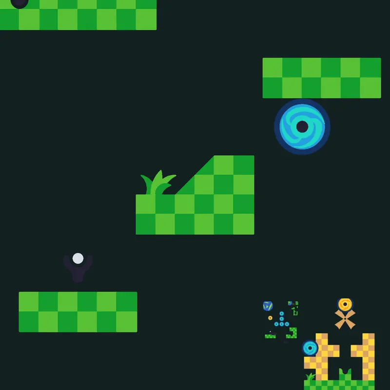 Game by @Golflevel