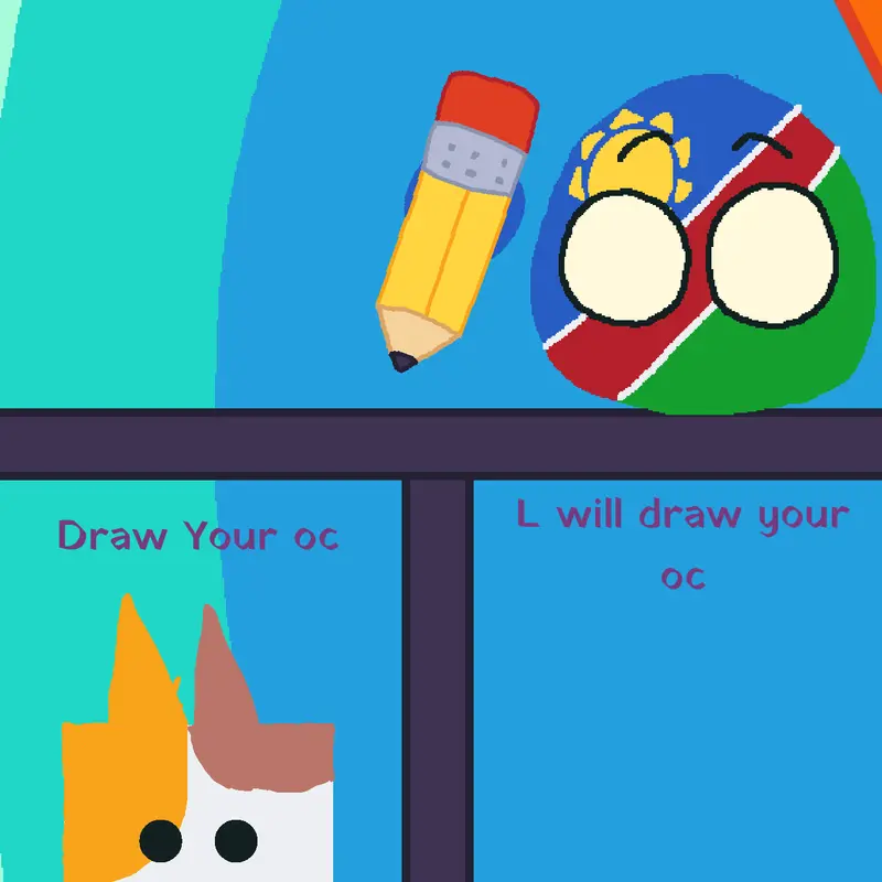 Game by @TruCat