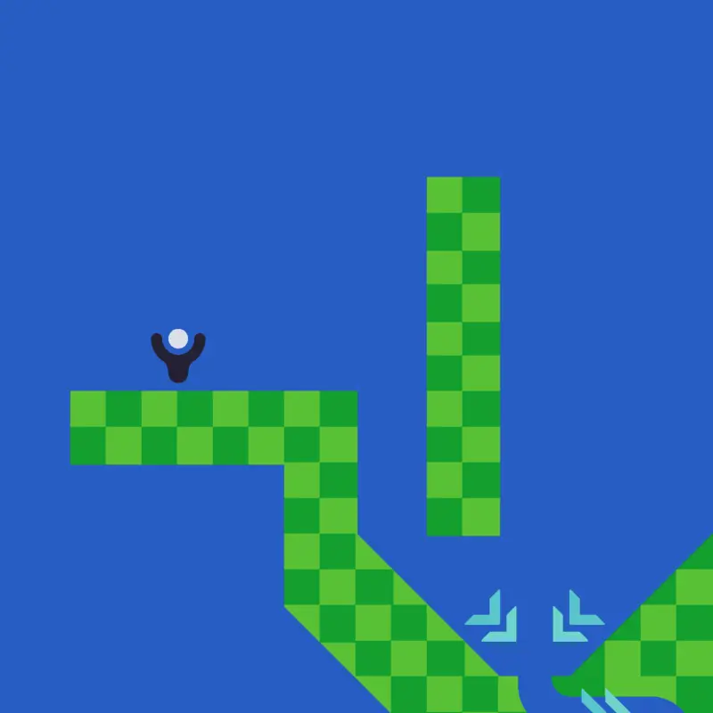 Game by @brosgotmad