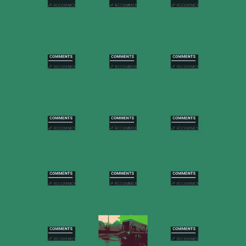 Game by @wajaq