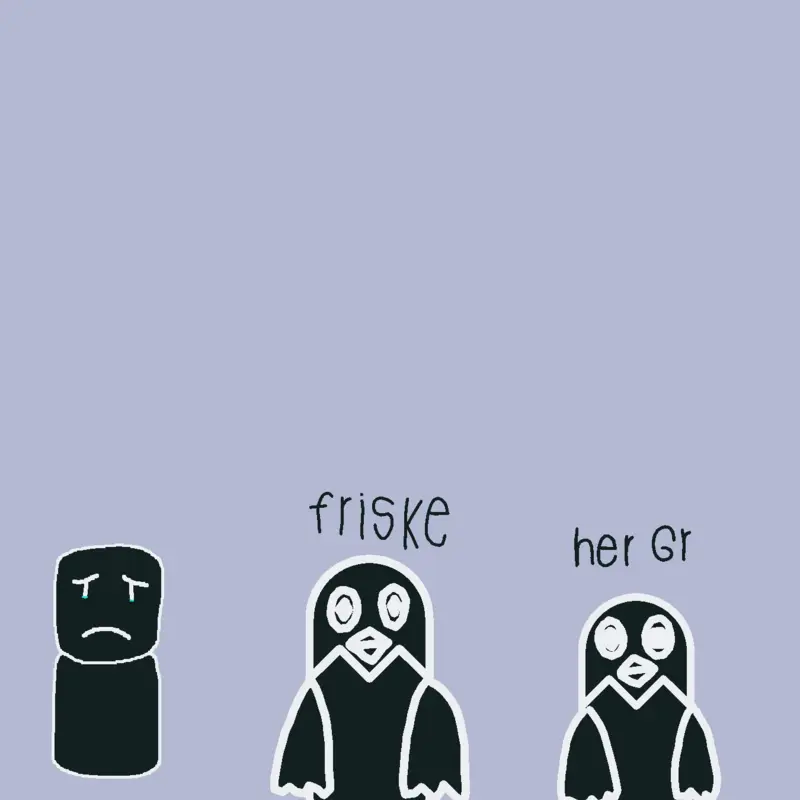 Game by @idiot_Guy