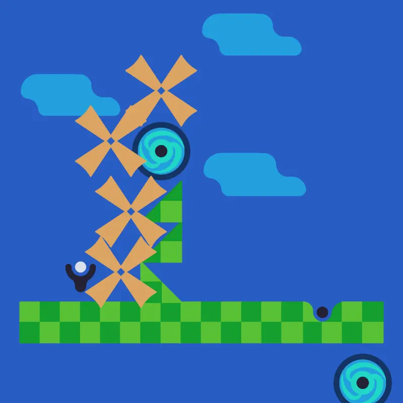 Game by @hardgames12