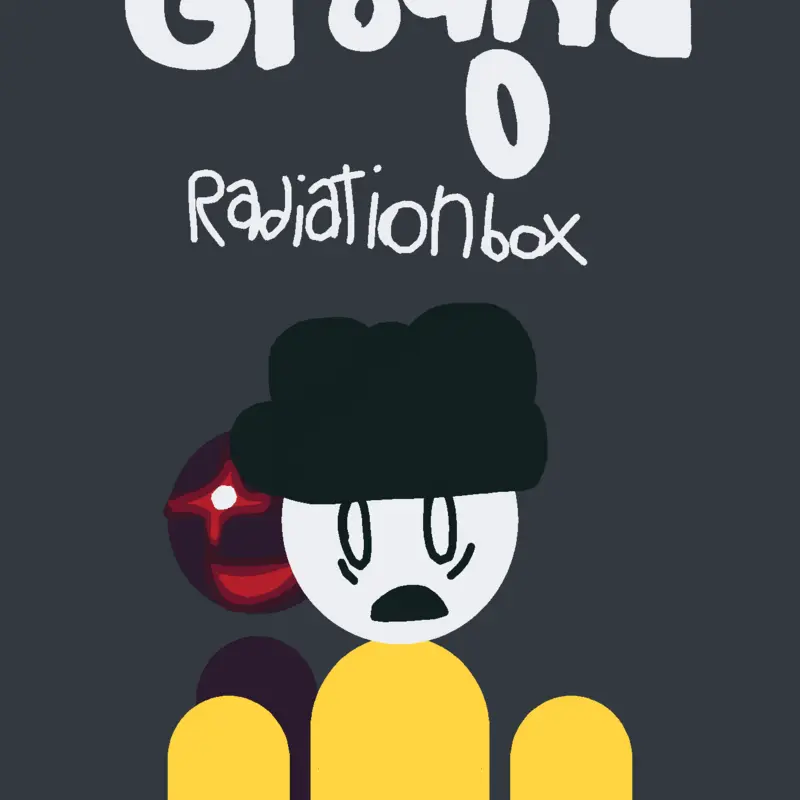 Game by @Skapare