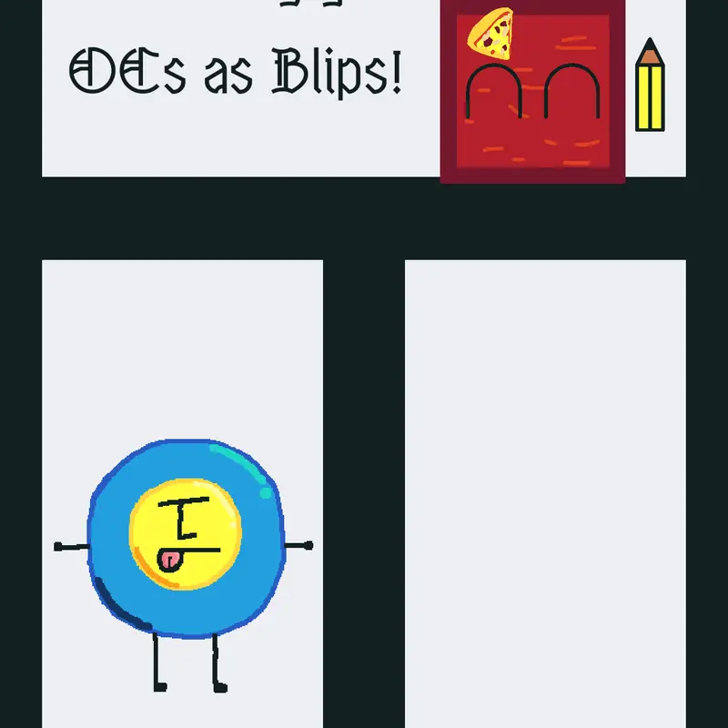 Game by @mr_clock_guy