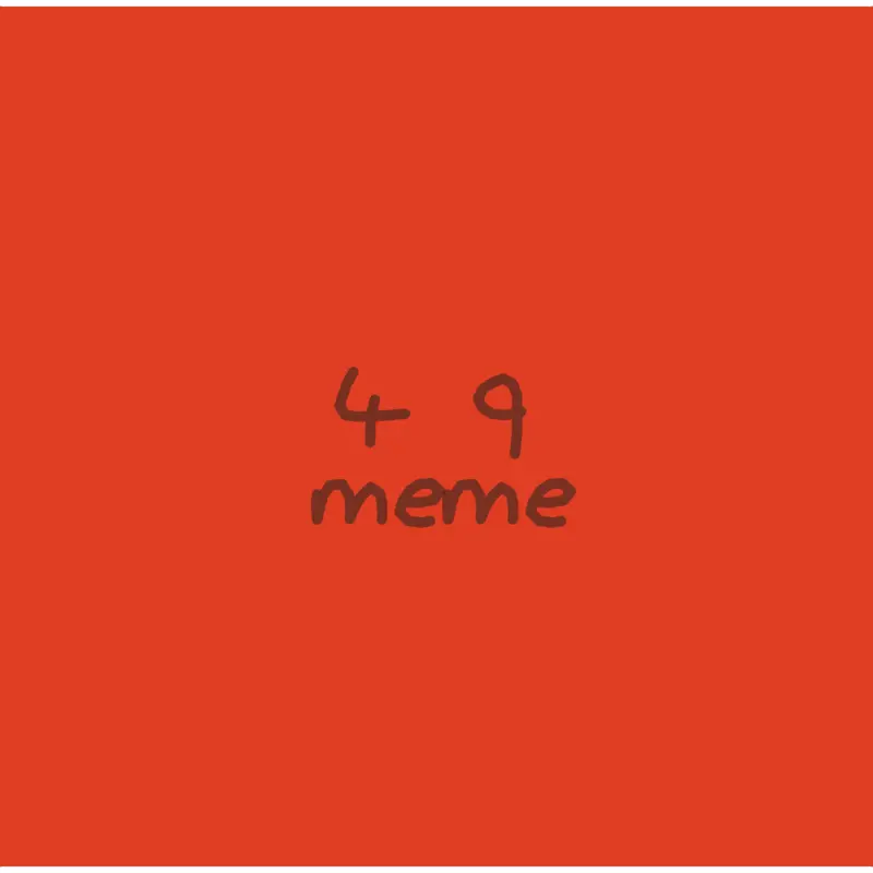 Game by @noob_from_uni