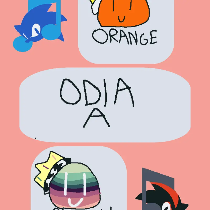 Game by @RamdomingGames