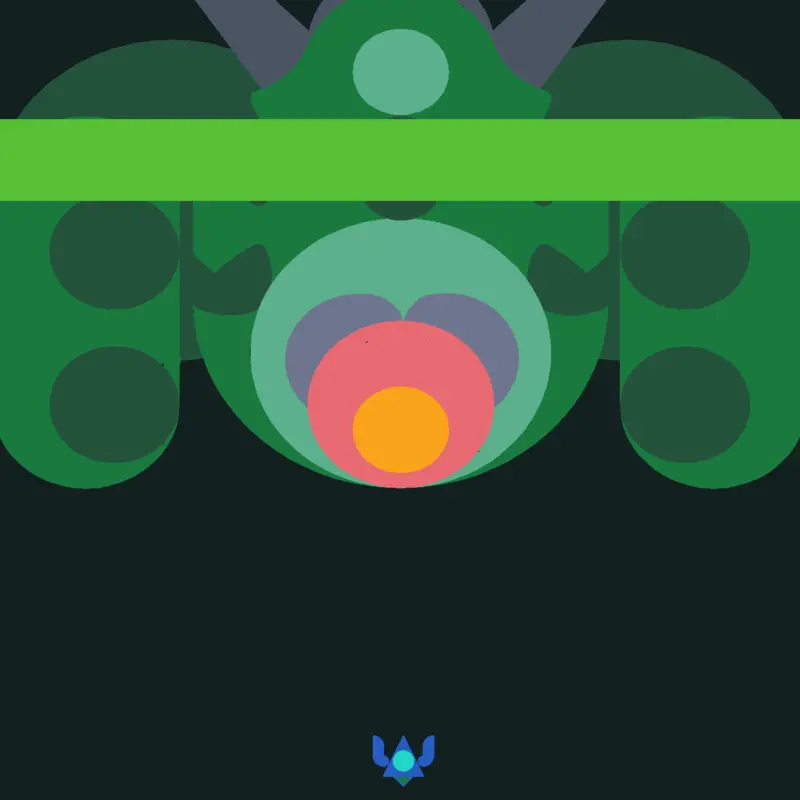 Game by @omercoru