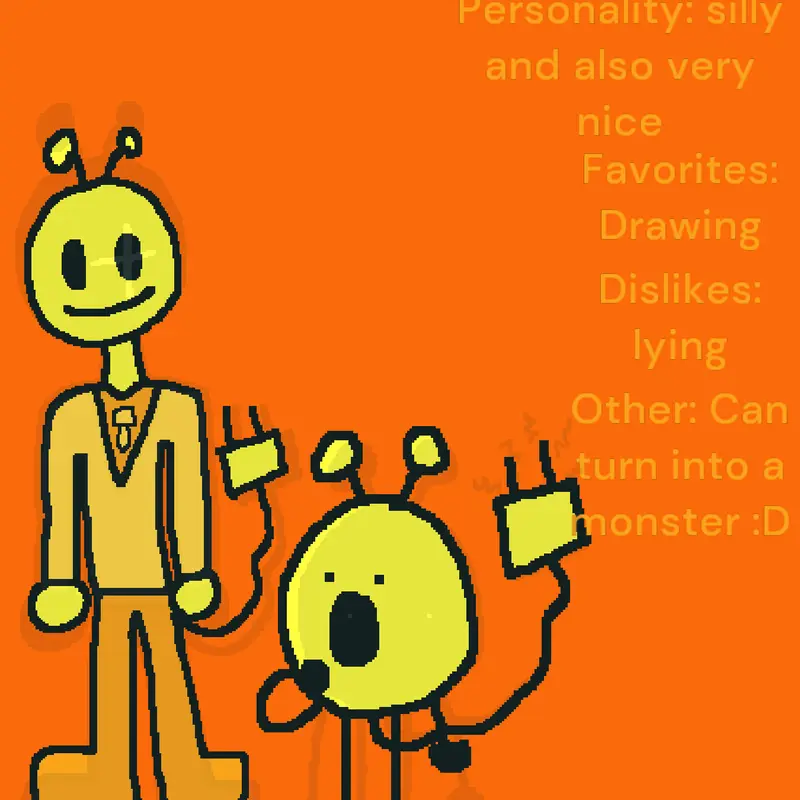 Game by @derp-the-clerp