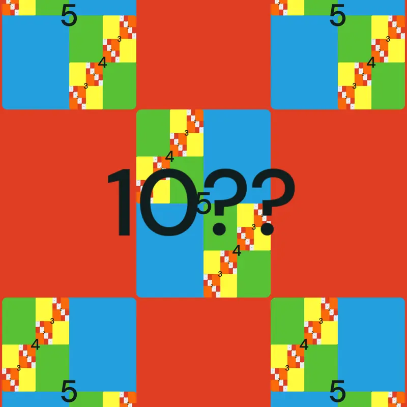 Game by @e-pi-lep-sy