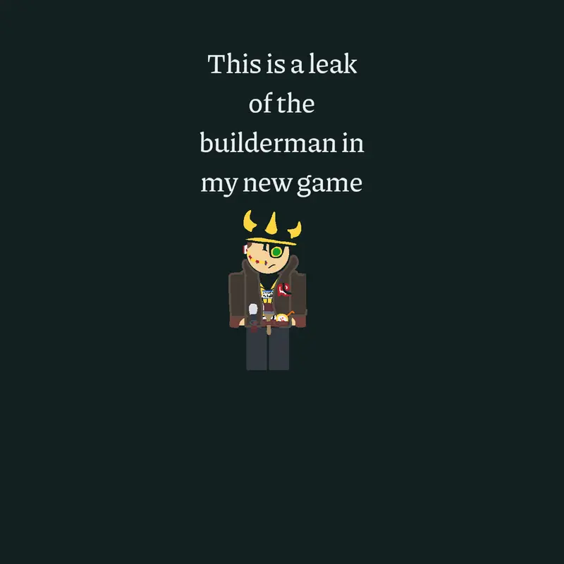 Game by @castleeasymode