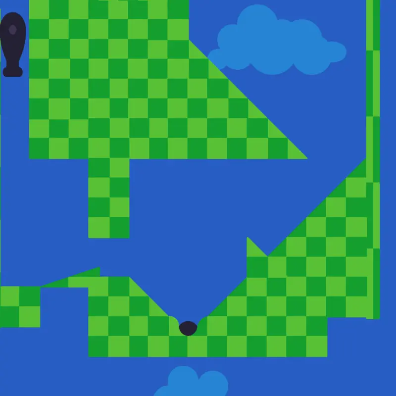 Game by @im_not_here