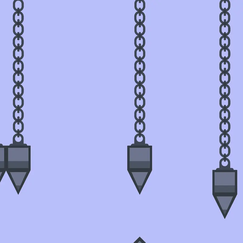Game by @helloforall2
