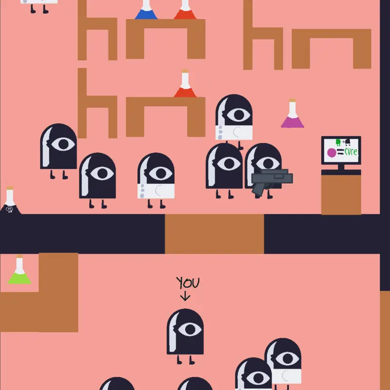 Game by @princecarl1