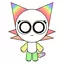 marimari463 avatar