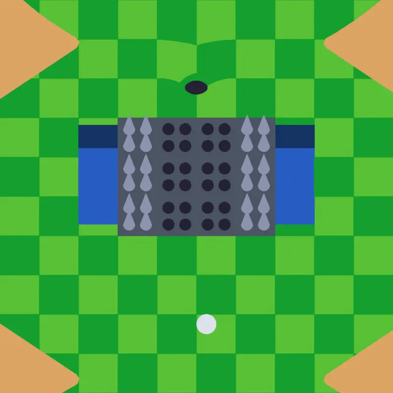 Game by @NOOBZNH