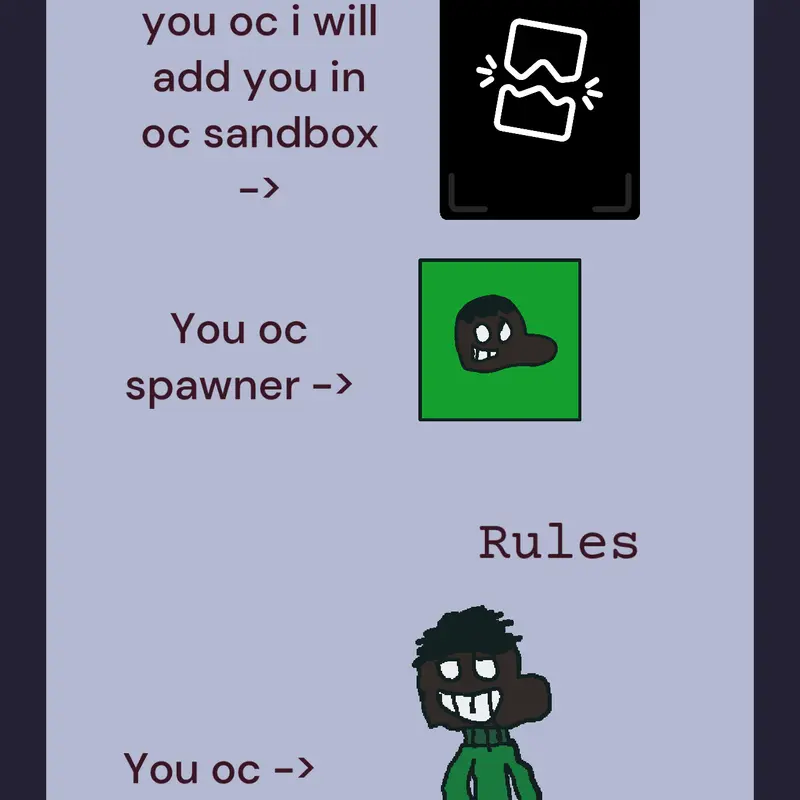 Game by @hammi127