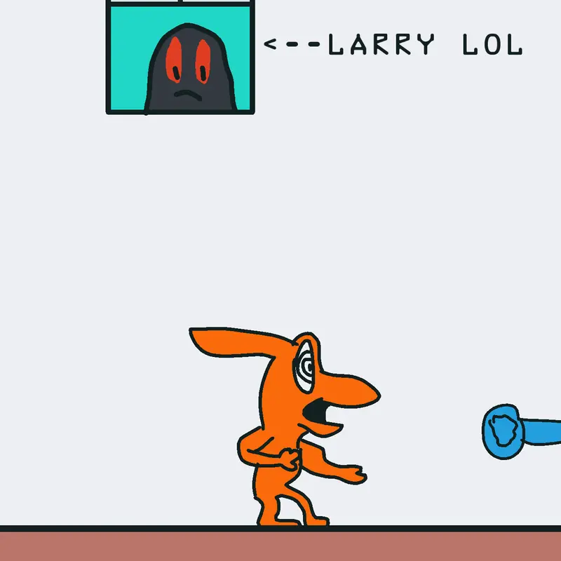 Game by @ezekiel_playz