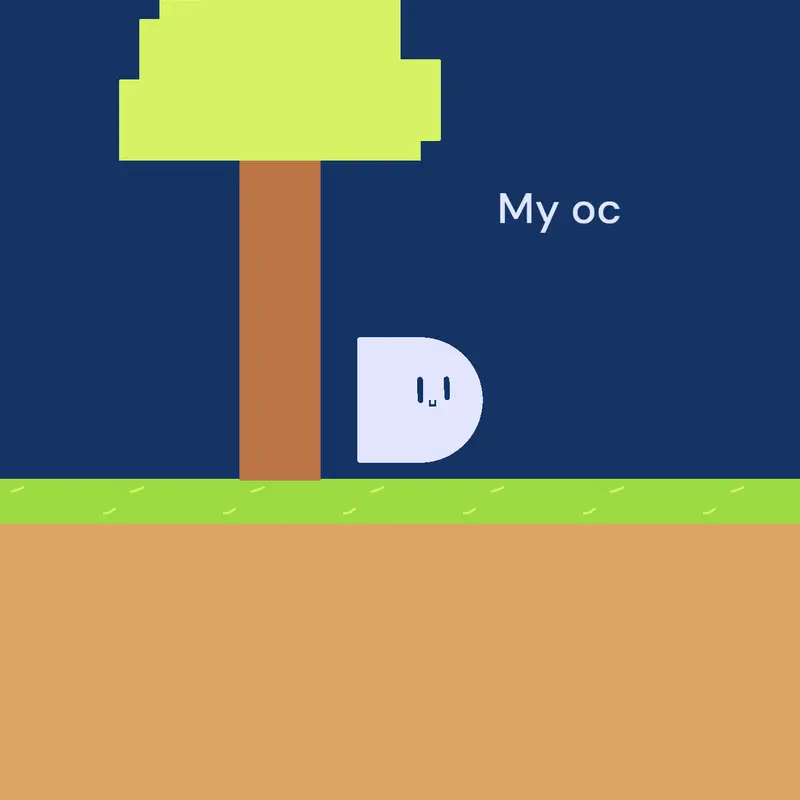 Game by @MangYellow3