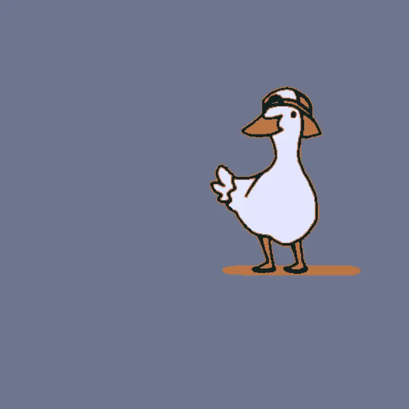 Game by @badci