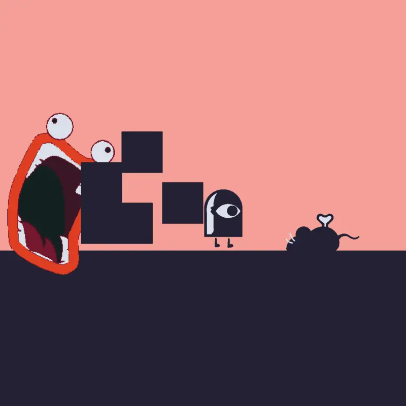 Game by @Ollieboli1162727