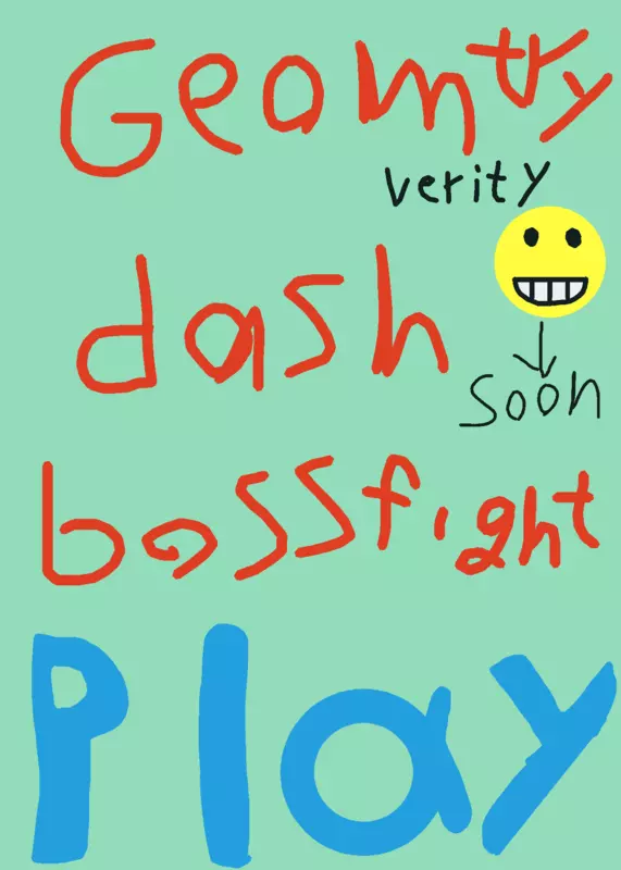 Game by @AmmaryThegoat