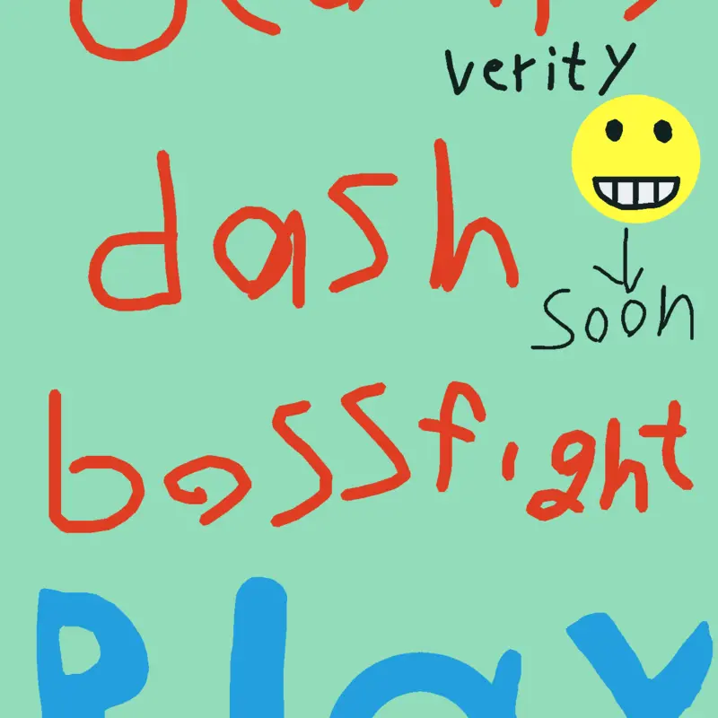 Game by @AmmaryThegoat