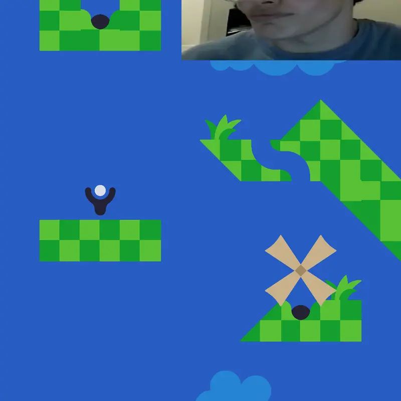 Game by @KubolX