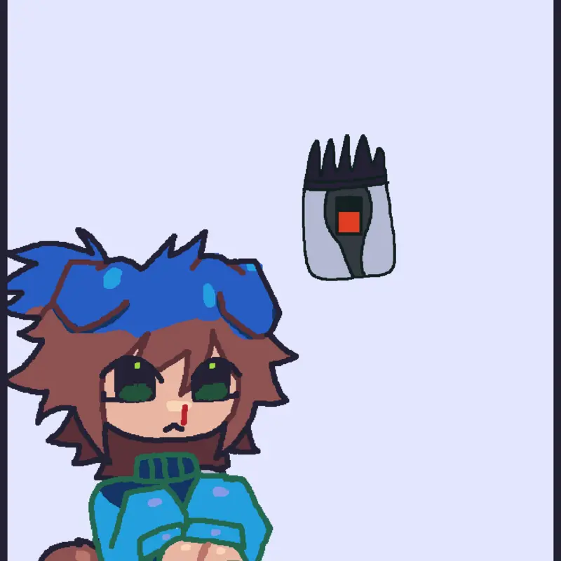 Game by @Hiadam710