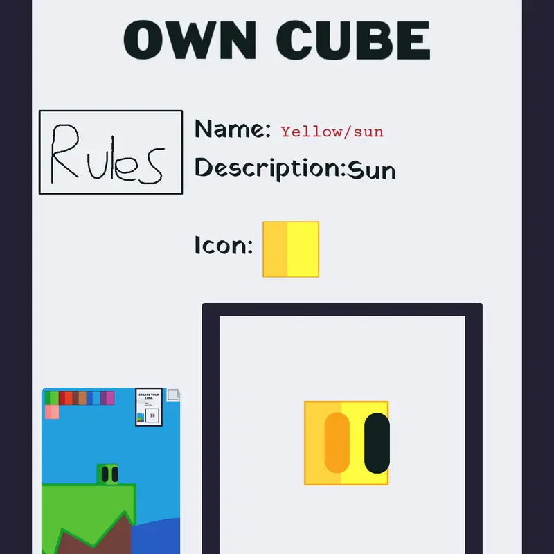 Game by @glucas5_velther_2026_x