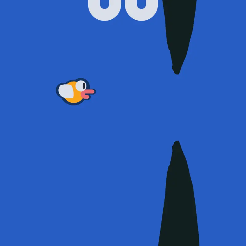 Game by @Vani_OFC
