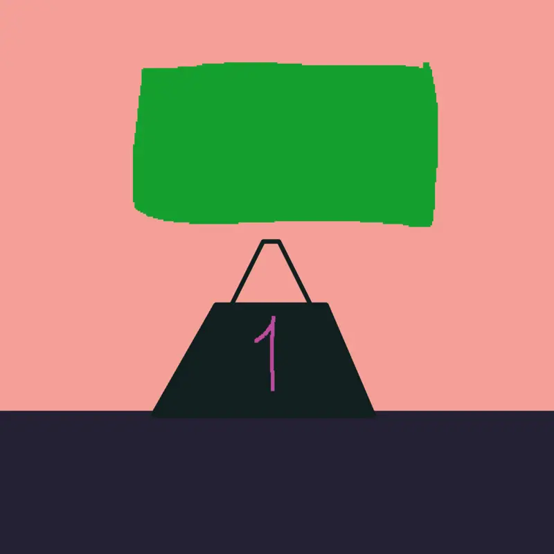 Game by @arisakhayi