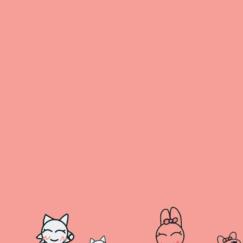 Game by @wrqd