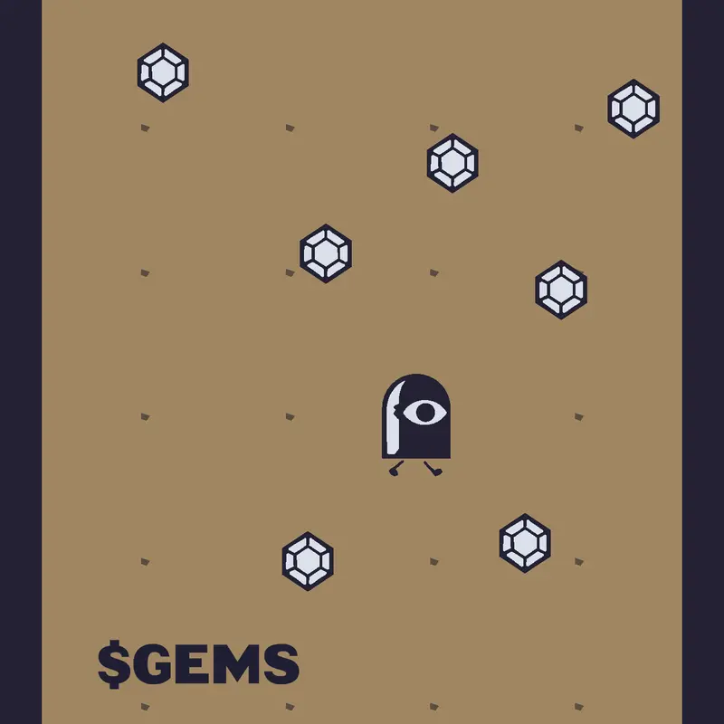 Game by @2923