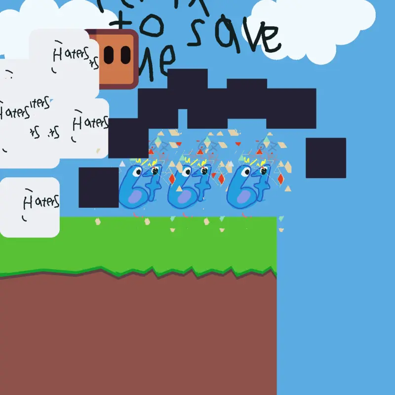 Game by @catnapiii