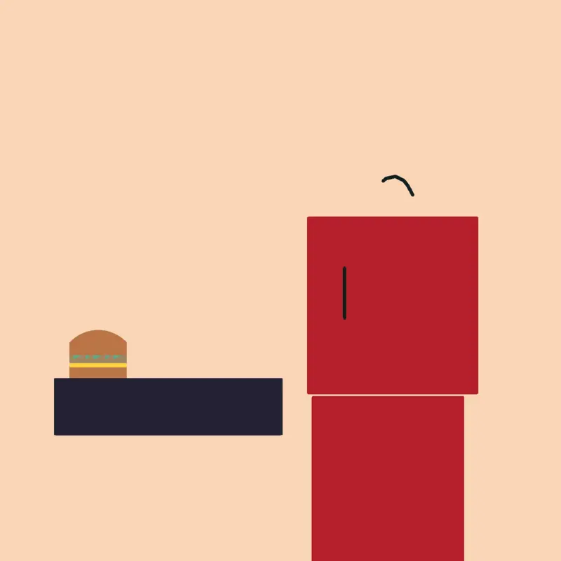 Game by @Redguy_remixes2