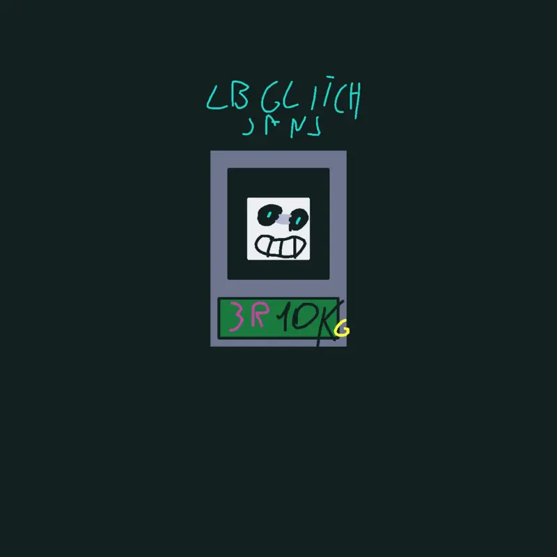 Game by @grinder9991