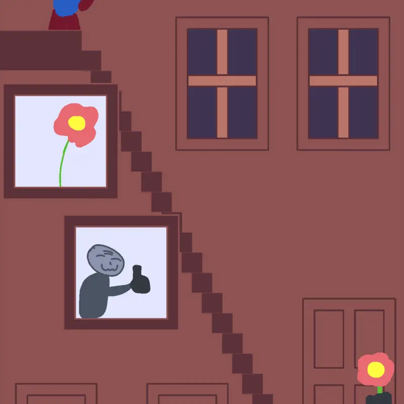Game by @_Megi_